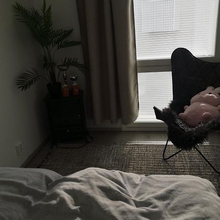 רובניימי Nordic Home מראה חיצוני תמונה