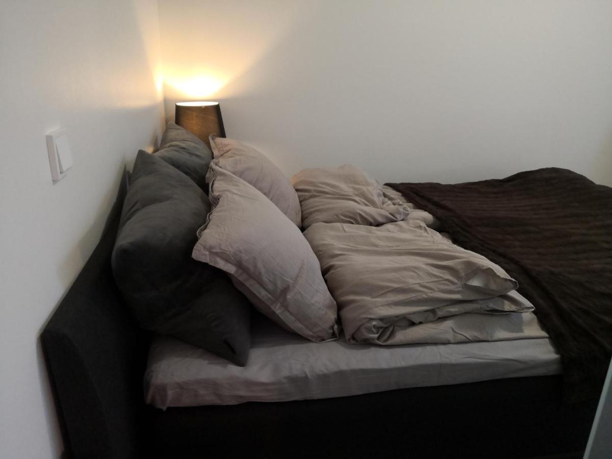 רובניימי Nordic Home מראה חיצוני תמונה