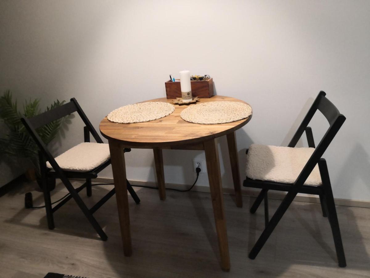 רובניימי Nordic Home מראה חיצוני תמונה